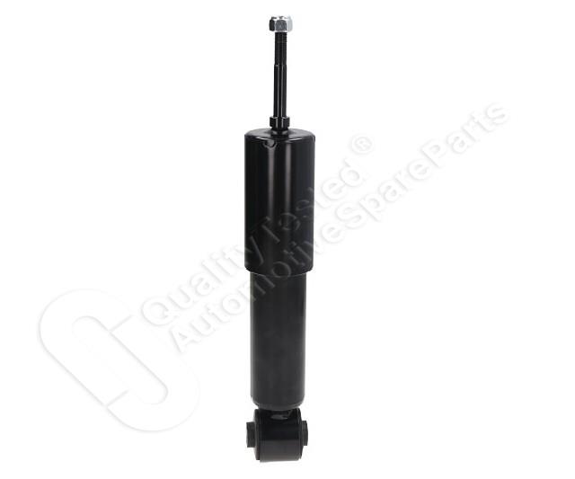 854/MM-00527_3.jpg