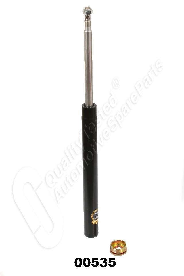 854/MM-00535_1.jpg