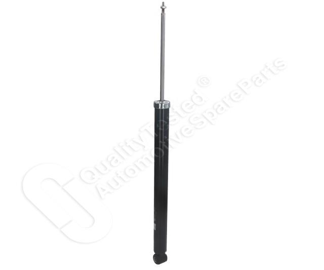 854/MM-00540_2.jpg