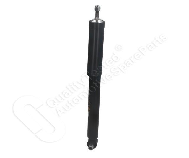 854/MM-00545_2.jpg
