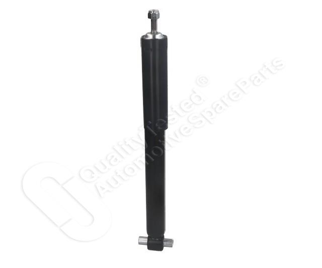 854/MM-00545_3.jpg