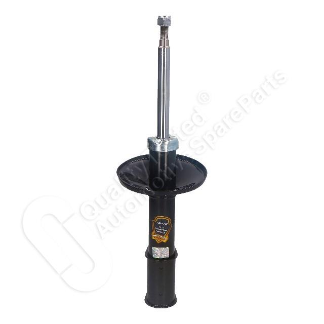 854/MM-00570_1.jpg