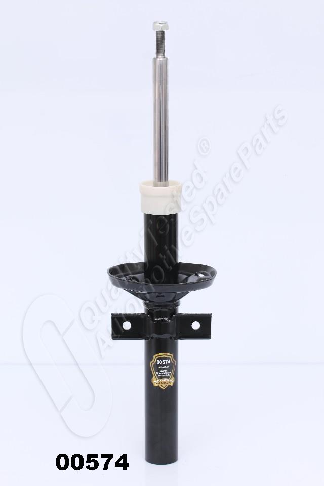 854/MM-00574_1.jpg