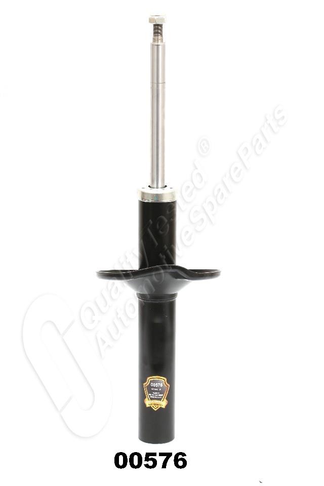 854/MM-00576_1.jpg