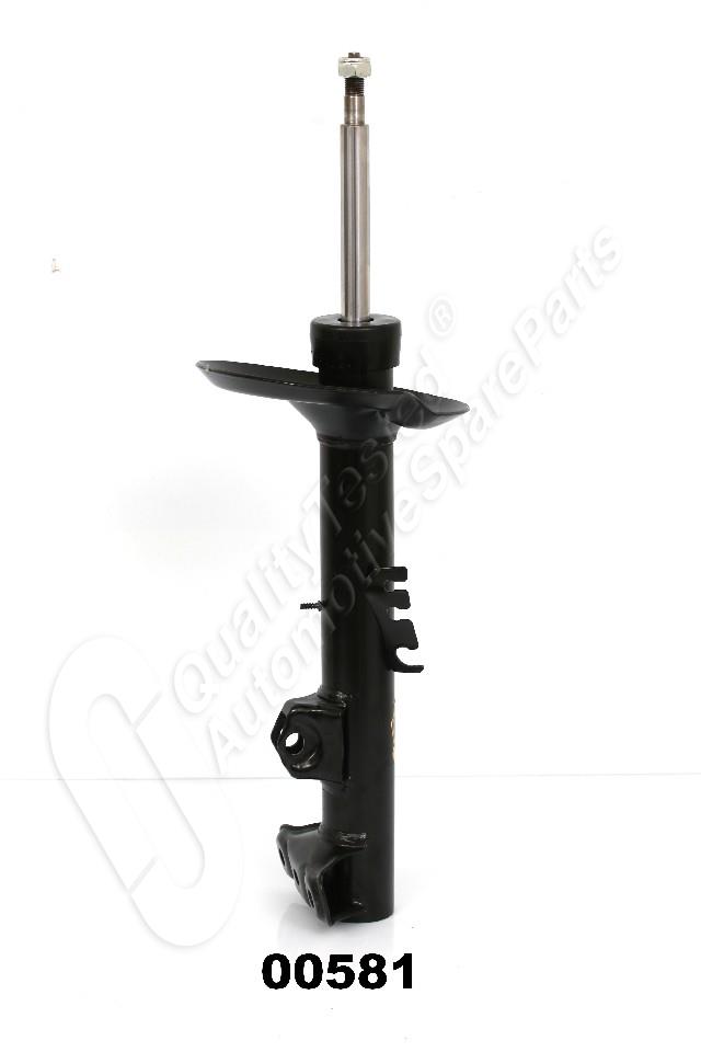 854/MM-00581_2.jpg