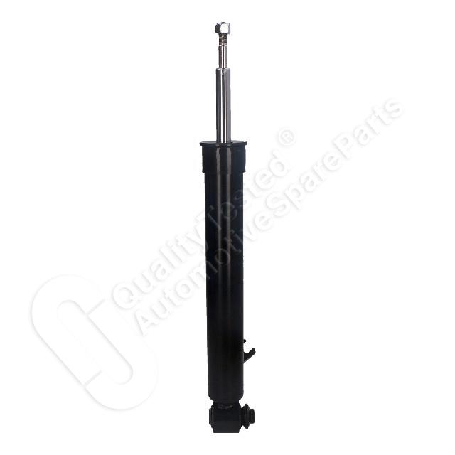 854/MM-00618_3.jpg