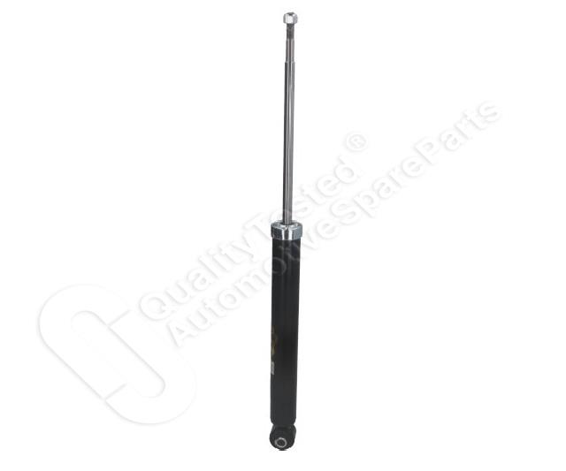 854/MM-00623_2.jpg