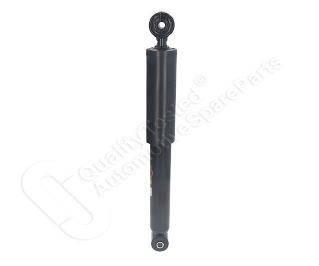 854/MM-00637_2.jpg