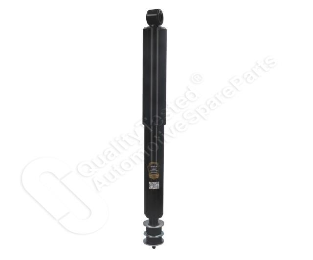 854/MM-00640_1.jpg