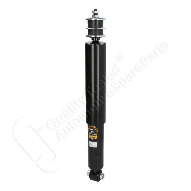 854/MM-00641_1.jpg
