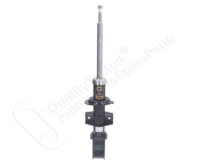 854/MM-00648_1.jpg