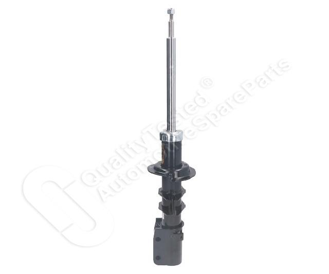854/MM-00648_2.jpg