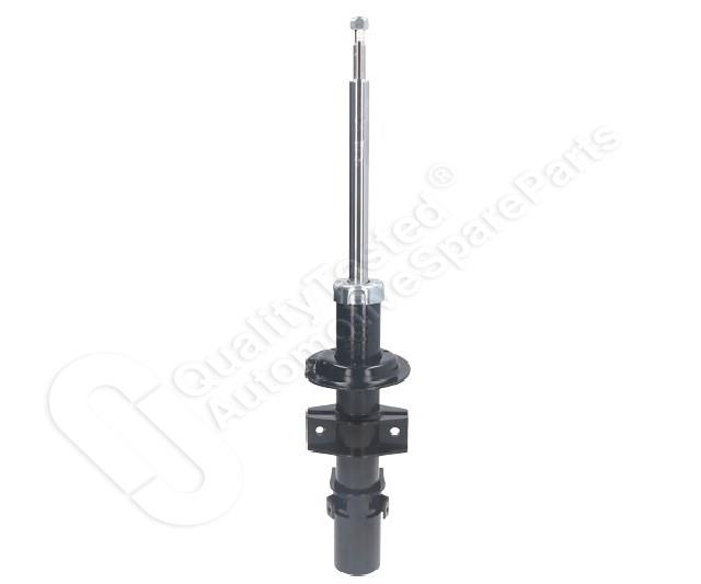 854/MM-00648_3.jpg