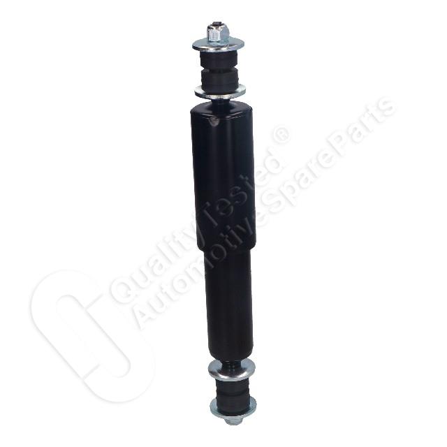 854/MM-00655_3.jpg
