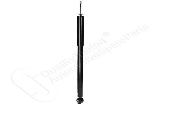 854/MM-00657_2.jpg