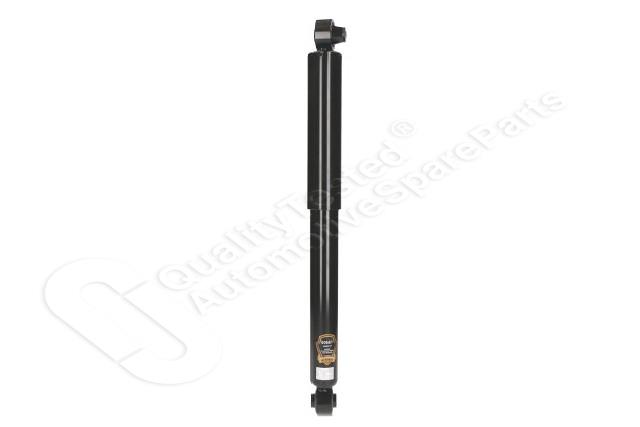 854/MM-00661_1.jpg