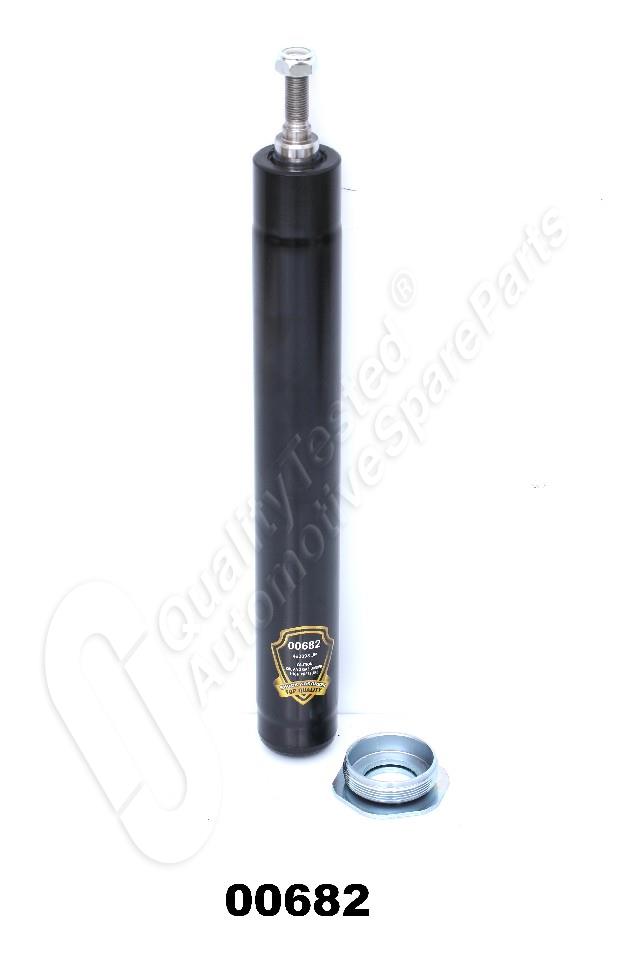 854/MM-00682_1.jpg