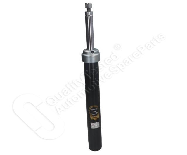 854/MM-00683_1.jpg
