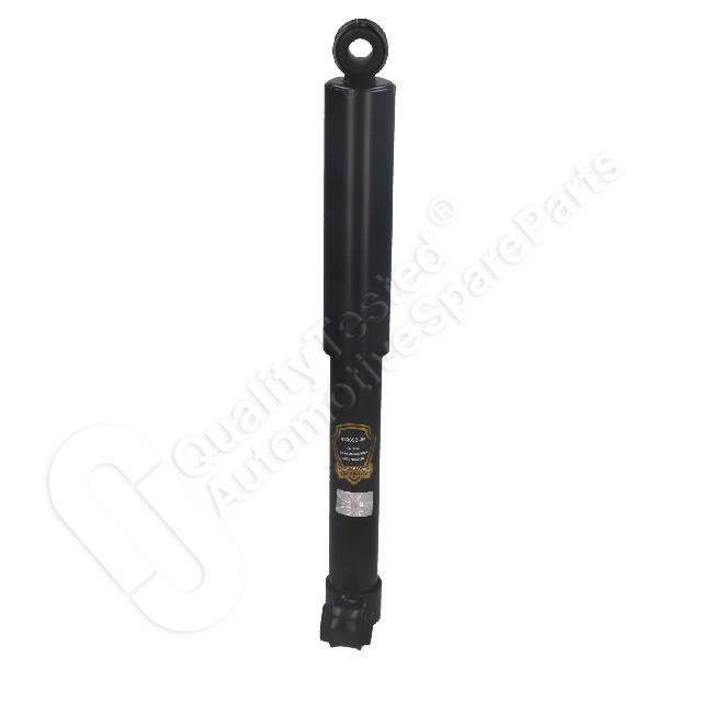 854/MM-00689_1.jpg