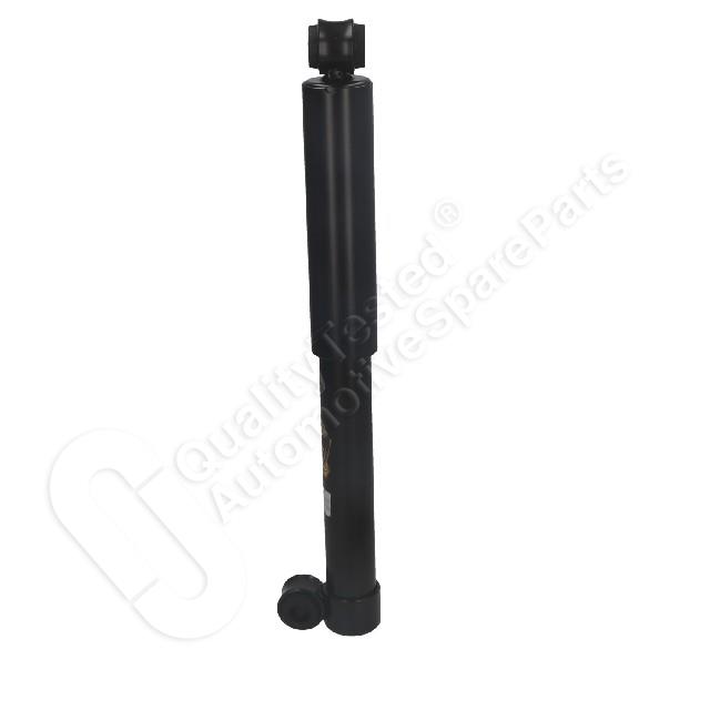 854/MM-00689_2.jpg