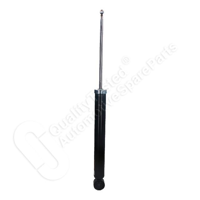 854/MM-00704_2.jpg