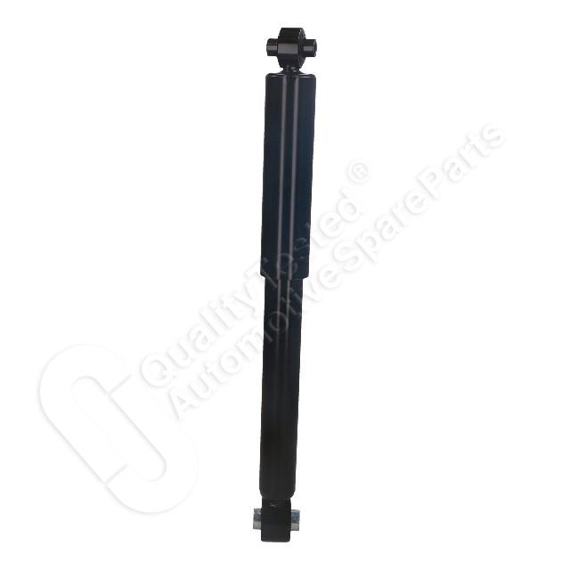 854/MM-00710_3.jpg