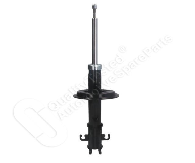 854/MM-00714_3.jpg