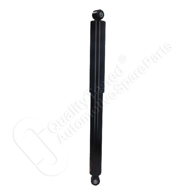 854/MM-00726_2.jpg