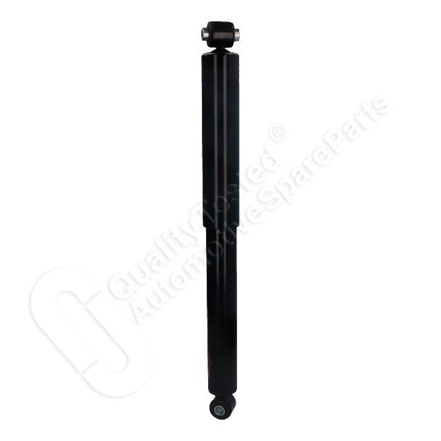 854/MM-00728_2.jpg
