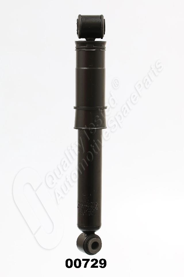 854/MM-00729_1.jpg
