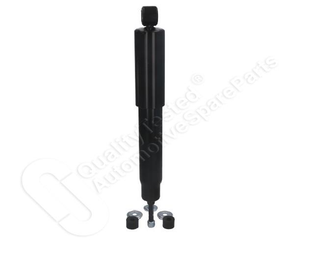 854/MM-00736_3.jpg