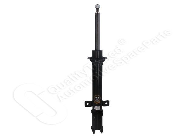 854/MM-00743_1.jpg