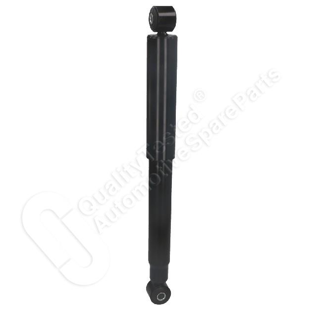 854/MM-00746_3.jpg