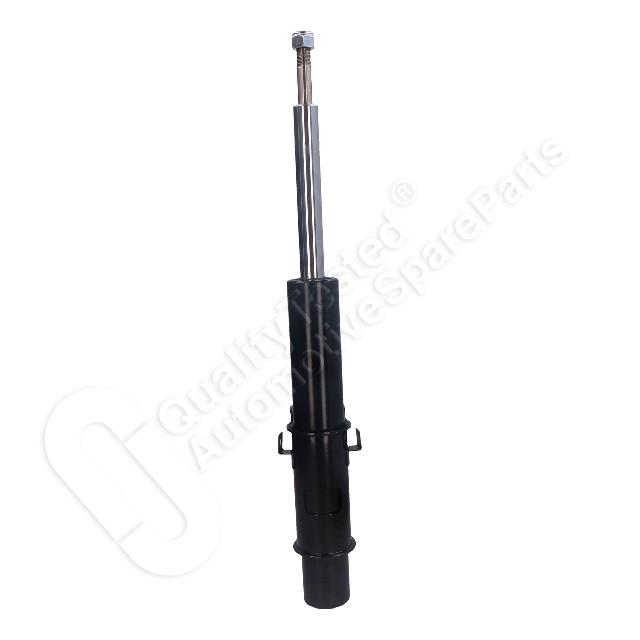 854/MM-00753_3.jpg