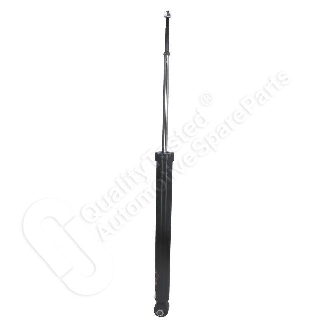 854/MM-00760_2.jpg