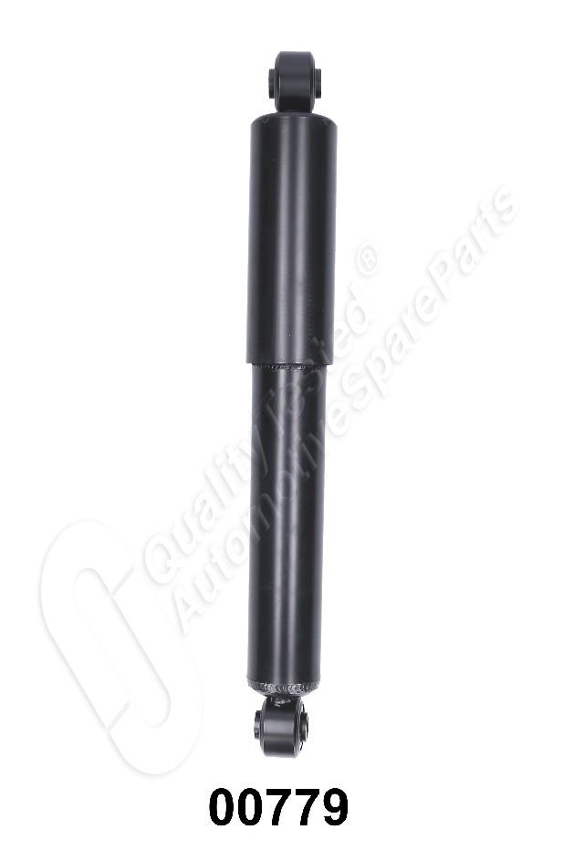 854/MM-00779_1.jpg