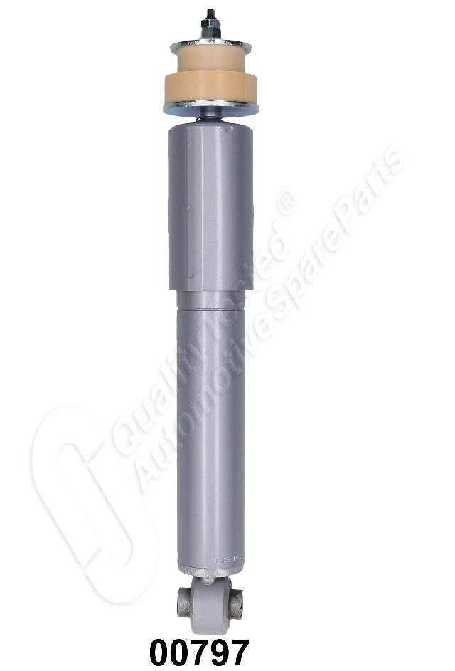 854/MM-00797_1.jpg