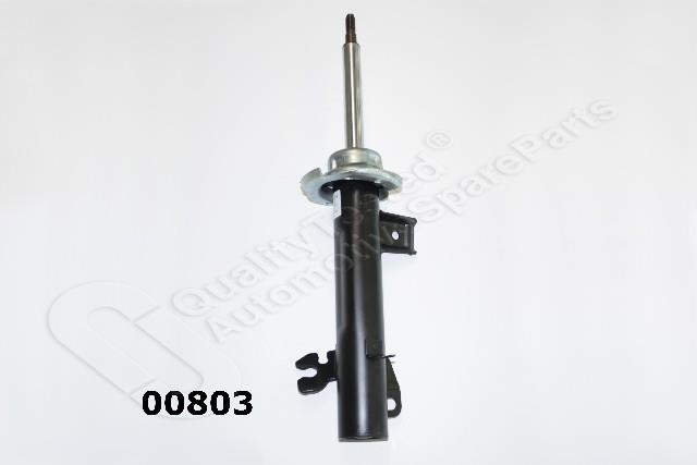 854/MM-00803_2.jpg