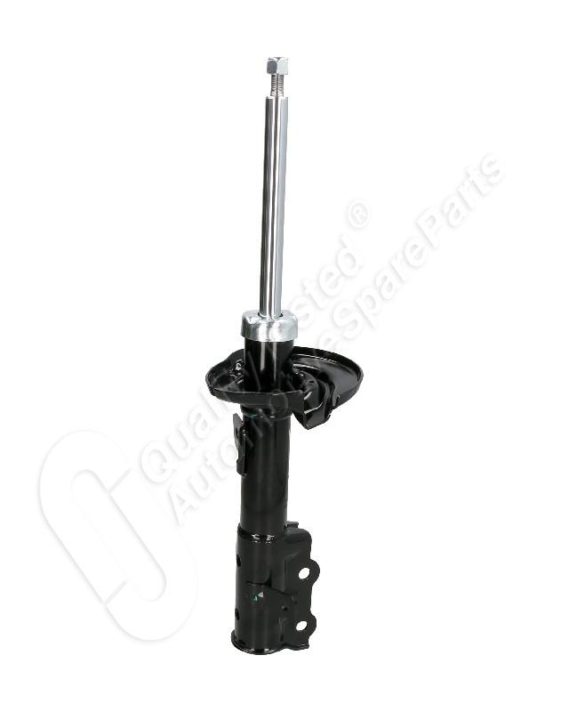 854/MM-00832_3.jpg