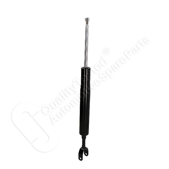 854/MM-00847_3.jpg