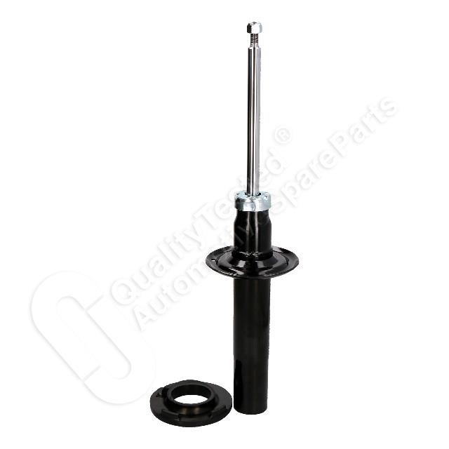 854/MM-00851_3.jpg