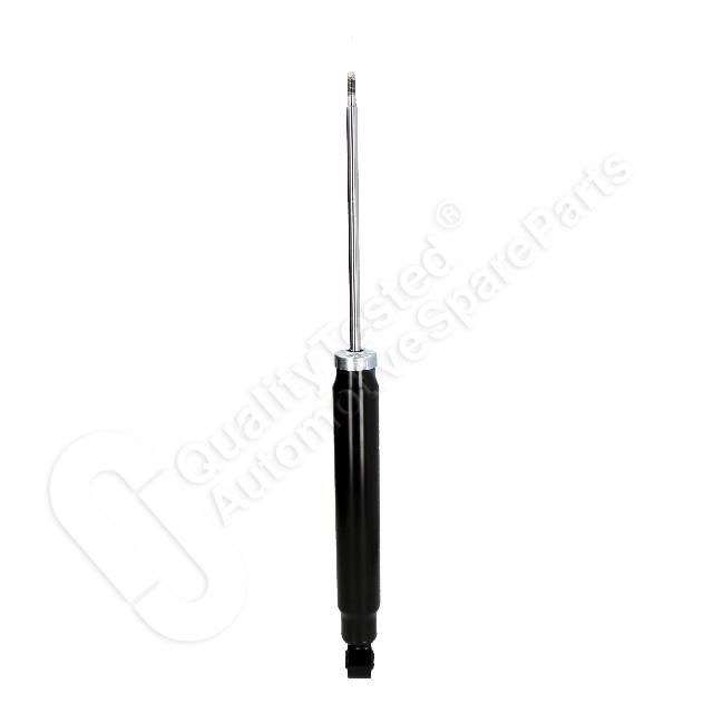 854/MM-00857_3.jpg
