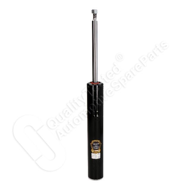 854/MM-00858_1.jpg