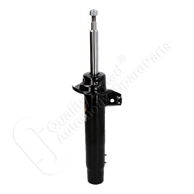 854/MM-00863_2.jpg