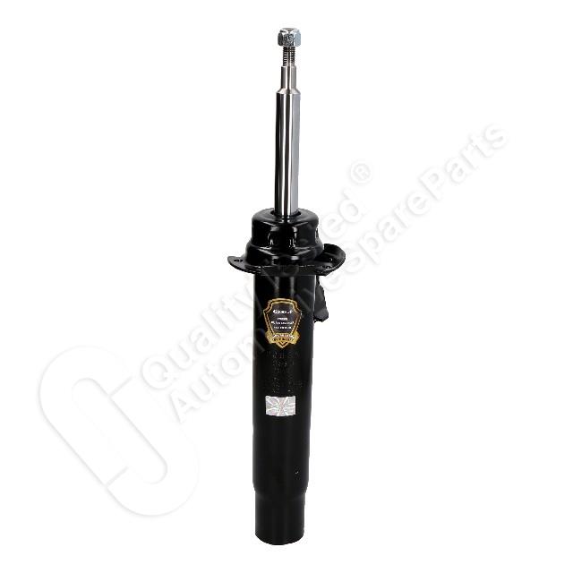 854/MM-00864_1.jpg