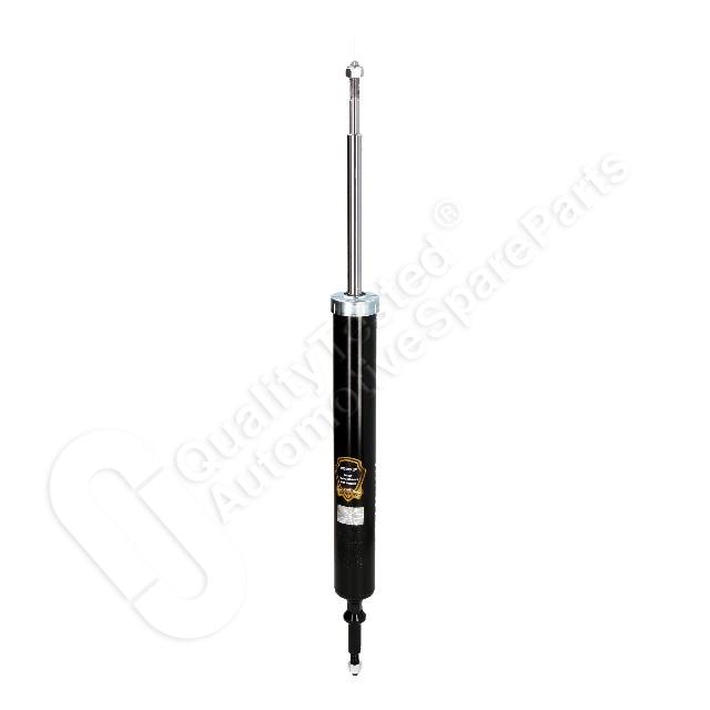 854/MM-00865_1.jpg