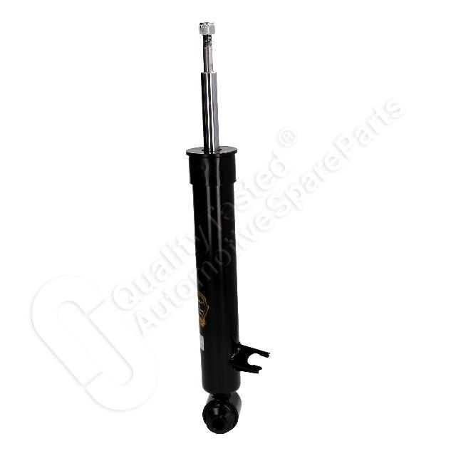 854/MM-00868_2.jpg