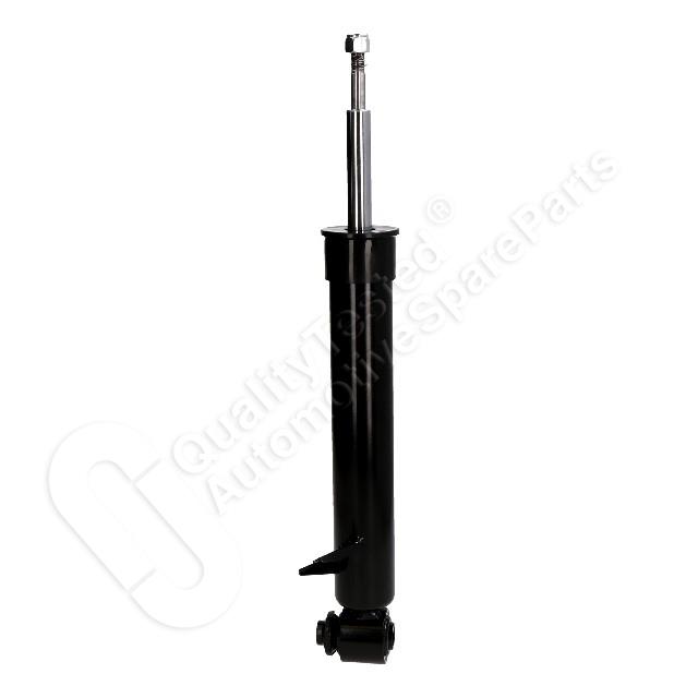 854/MM-00868_3.jpg