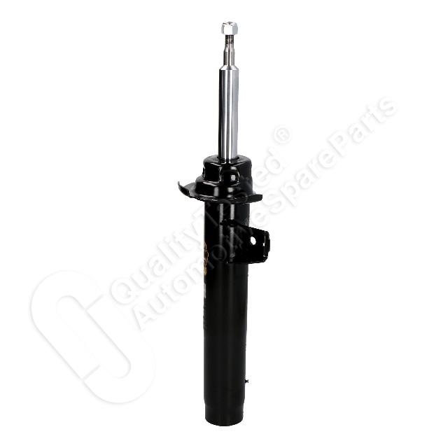854/MM-00872_2.jpg