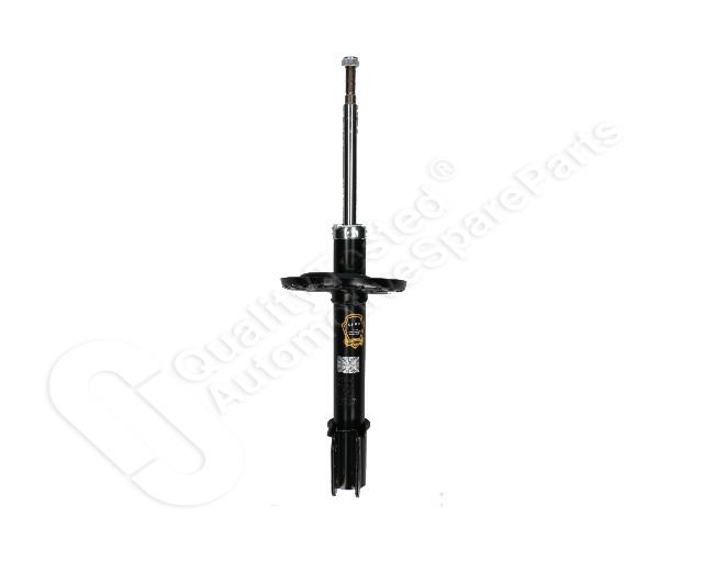 854/MM-00875_1.jpg
